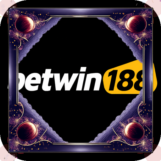 betwin188 — galeri pratinjau Resmi APK